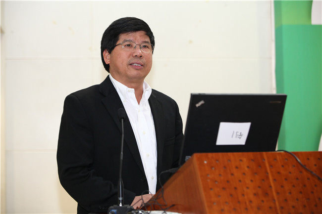 首页-NG视讯厅真人官方网站