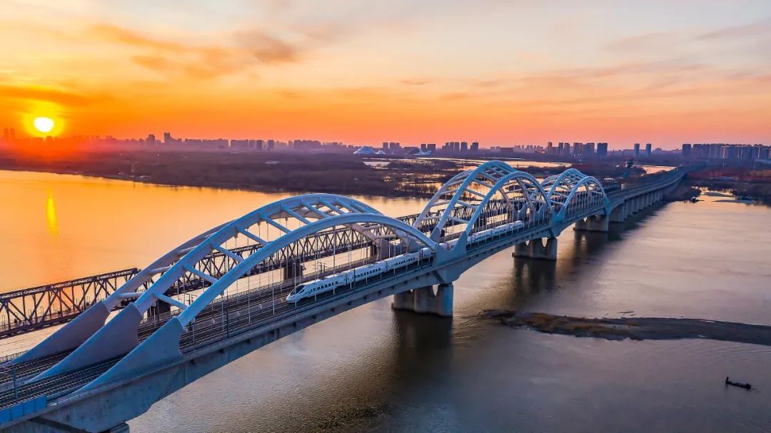 首页-NG视讯厅真人官方网站