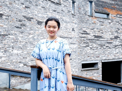 首页-NG视讯厅真人官方网站