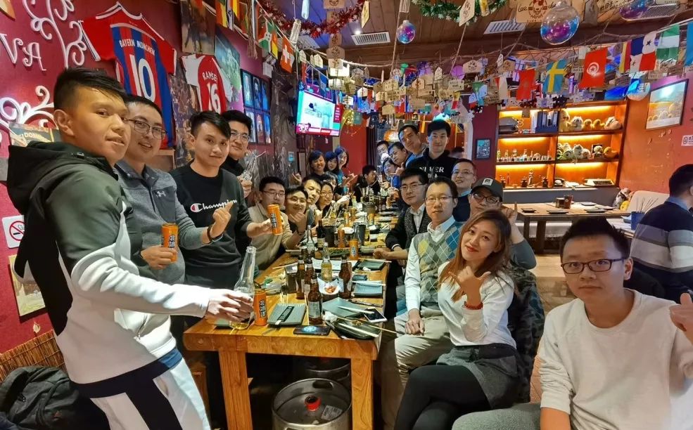 23C35F2852733068FFC7BC53E52_89FE9713_24DE8