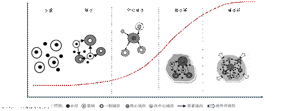 9D636D1BFC9029525EF3A485F9A_2175A171_228C