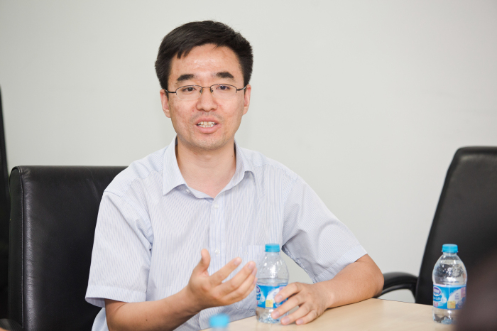 首页-NG视讯厅真人官方网站