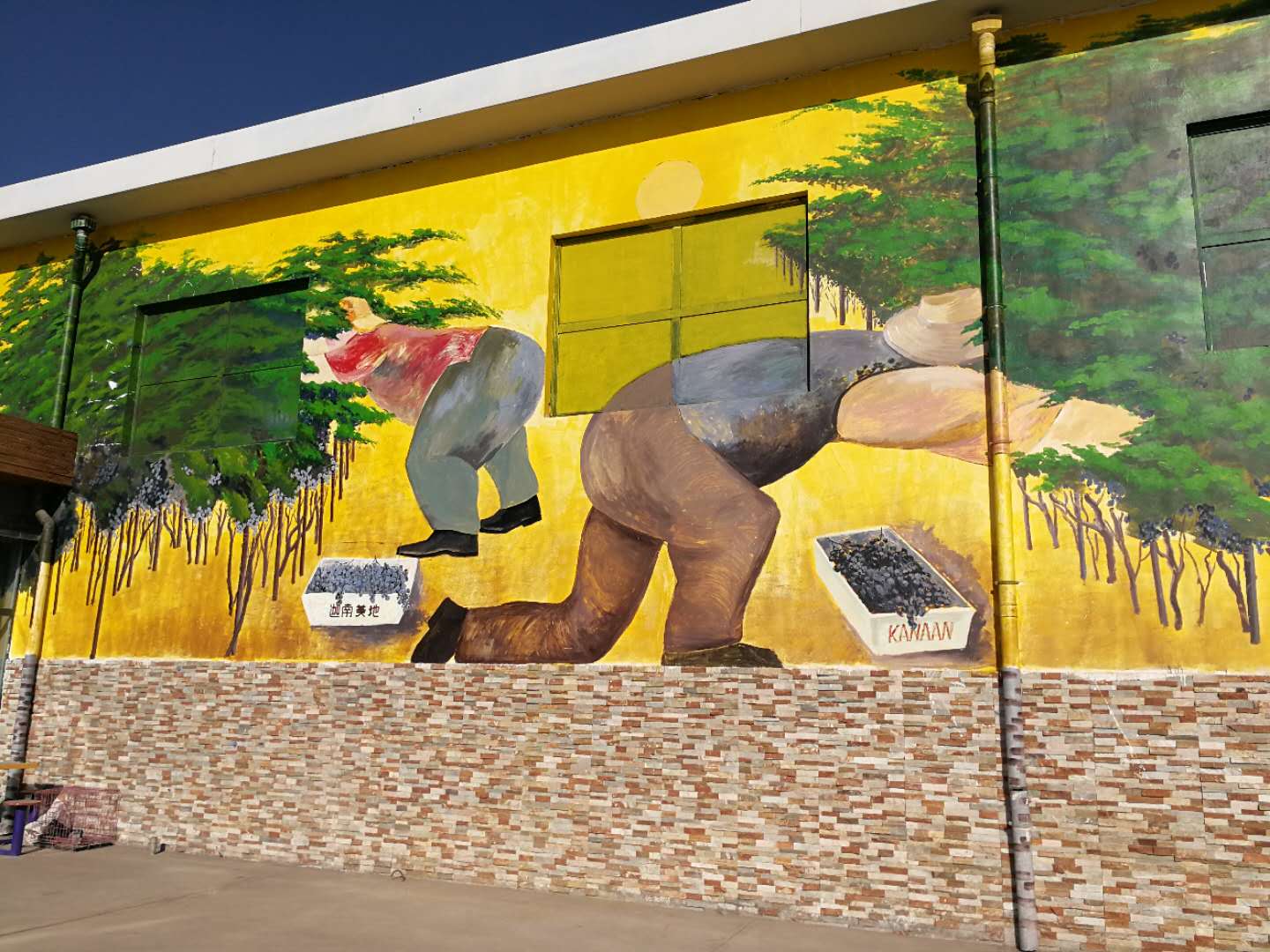 首页-NG视讯厅真人官方网站