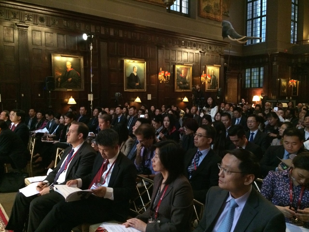 首页-NG视讯厅真人官方网站