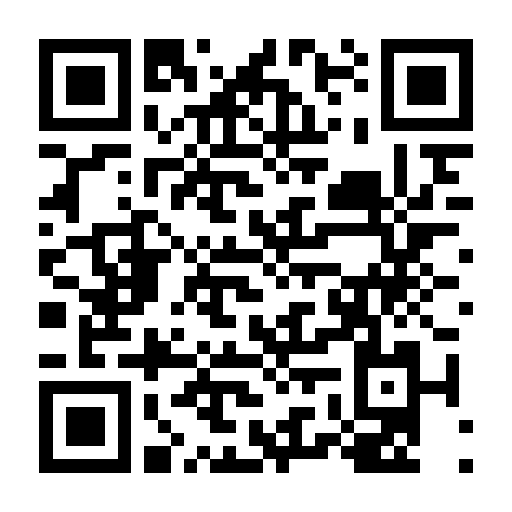 【招聘会】腾讯互娱2017妄想校园行（市场类岗位专。