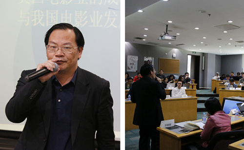 首页-NG视讯厅真人官方网站