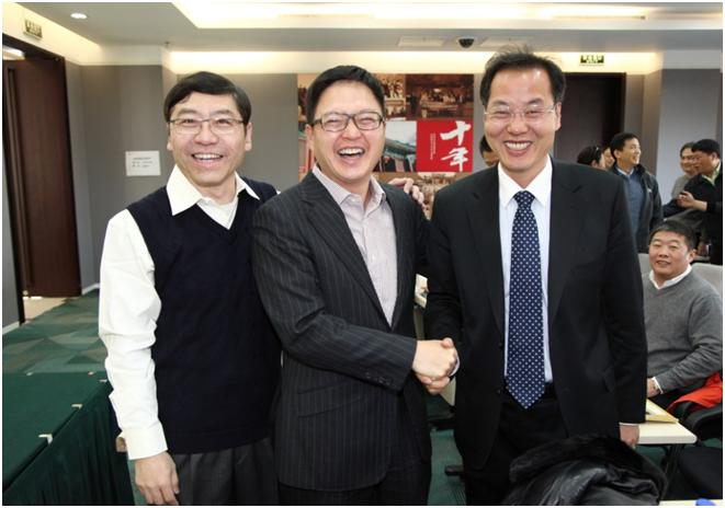 首页-NG视讯厅真人官方网站