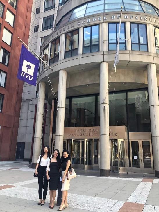 24DC50CF031C3AC476060C8F0D9_5444876B_12E4E