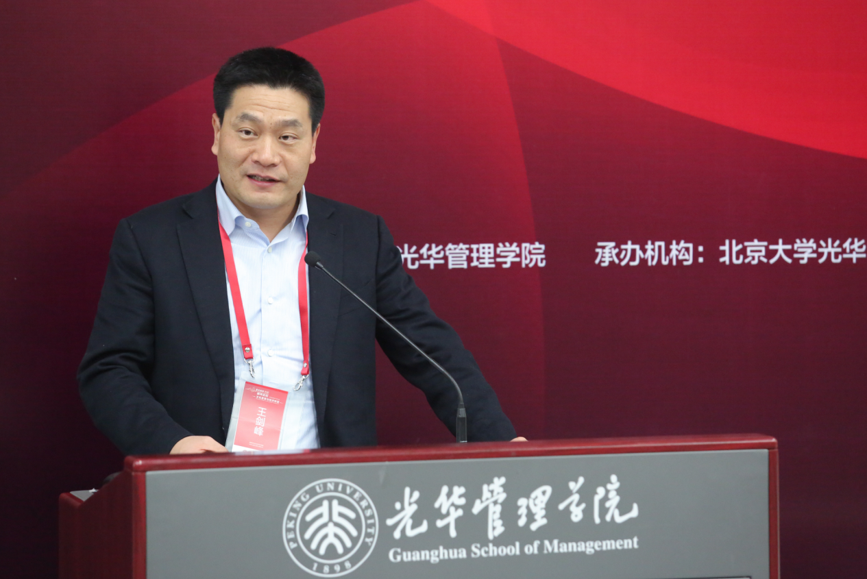 首页-NG视讯厅真人官方网站