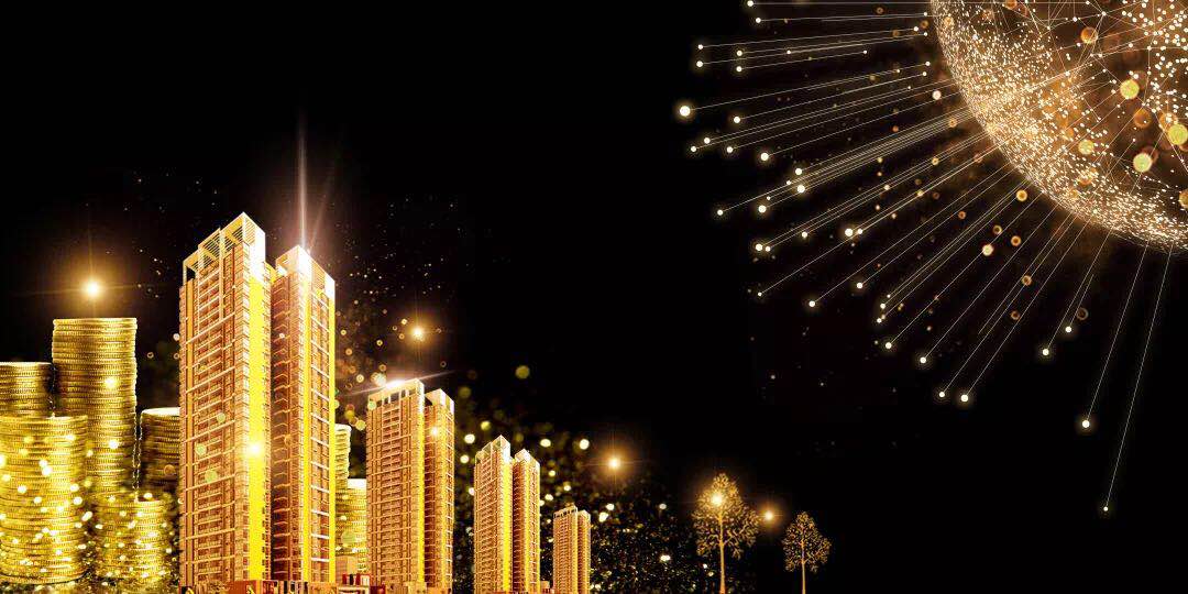 首页-NG视讯厅真人官方网站