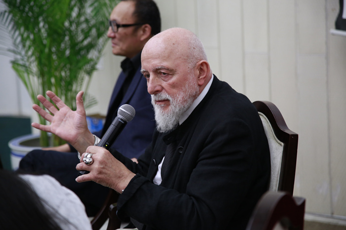 首页-NG视讯厅真人官方网站