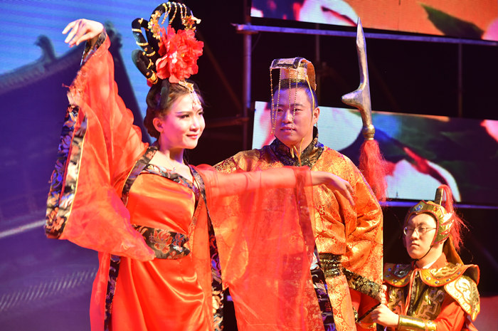 首页-NG视讯厅真人官方网站