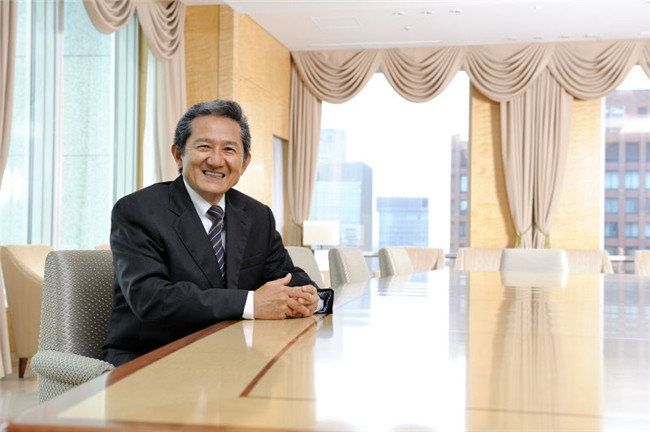 首页-NG视讯厅真人官方网站