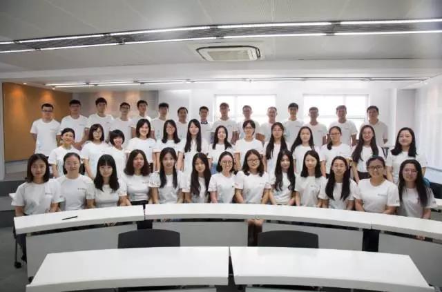 EEE7F32A48DC74651FEEF53CE30_311E2A52_9FB7