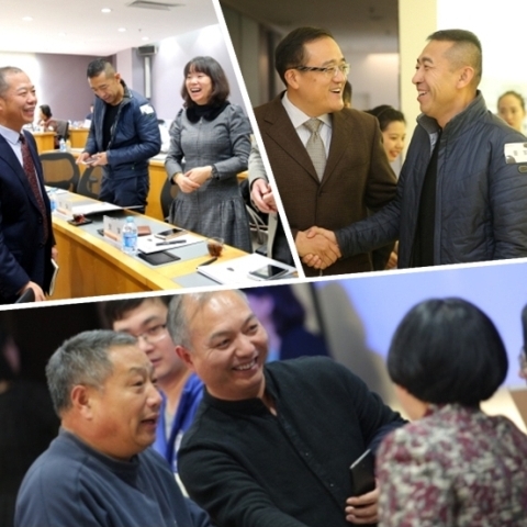 首页-NG视讯厅真人官方网站