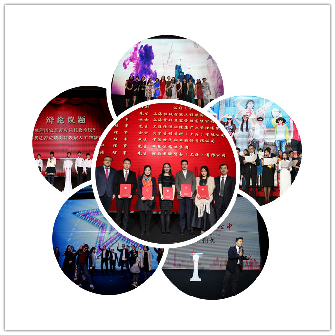 首页-NG视讯厅真人官方网站