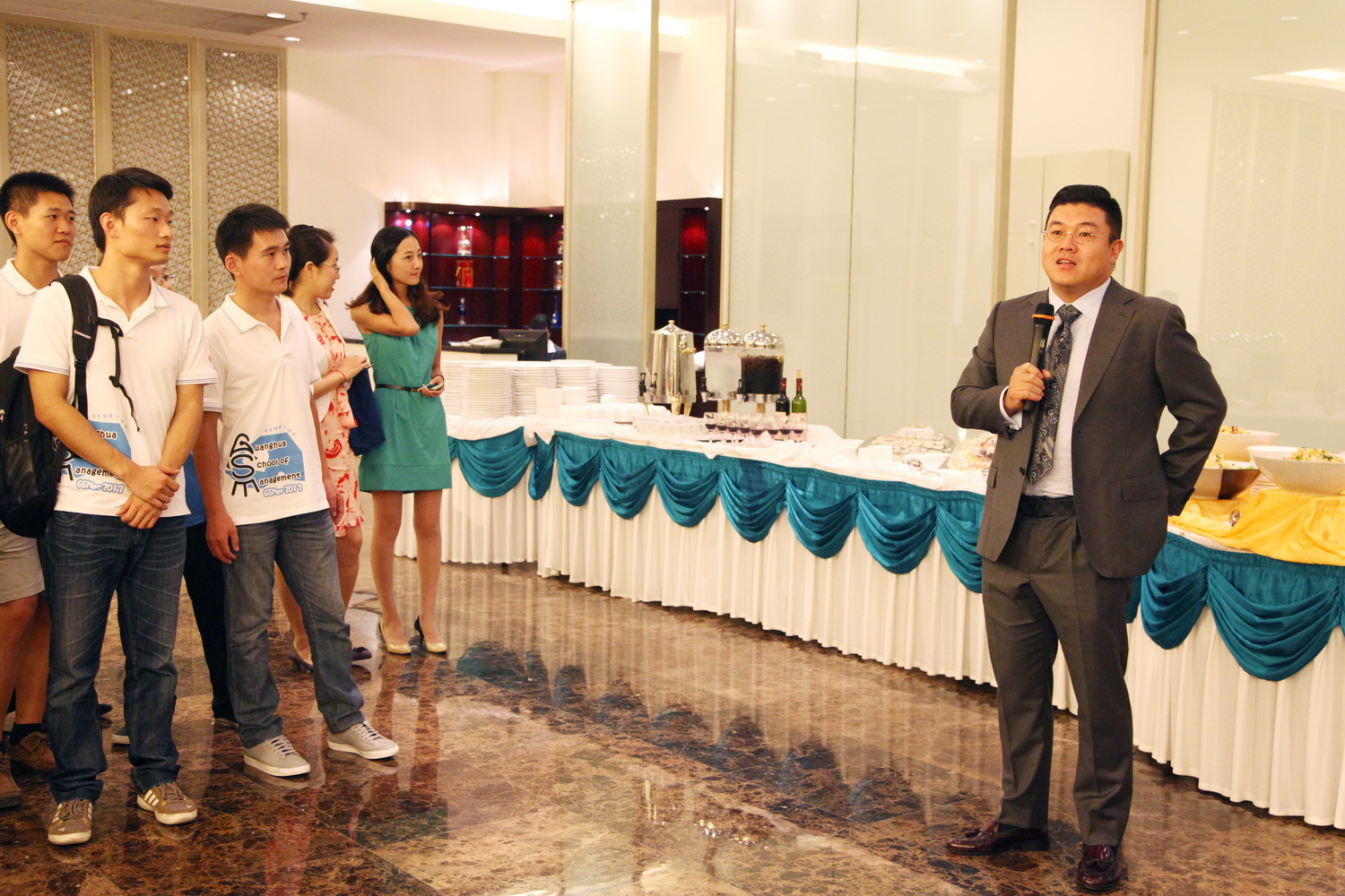 首页-NG视讯厅真人官方网站