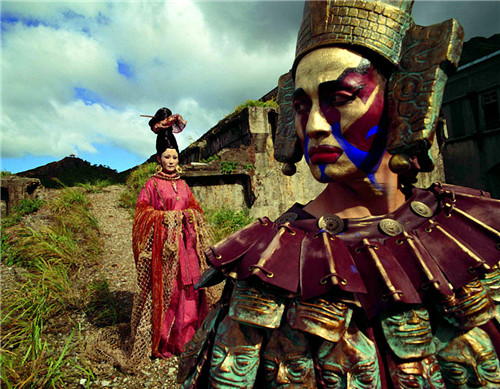 首页-NG视讯厅真人官方网站