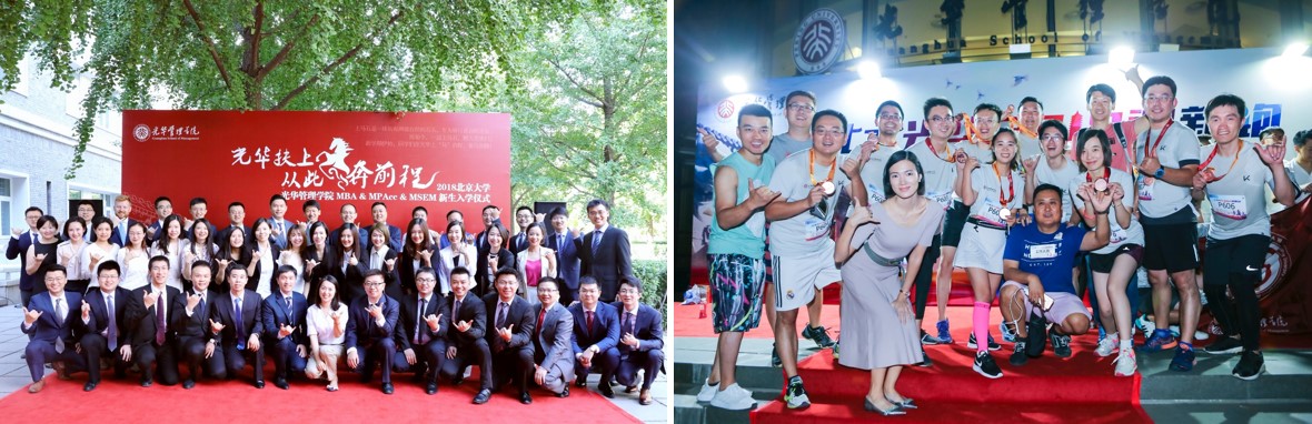 B053DD59AB1E3AE1876F30596C3_4F77DFEA_2E549