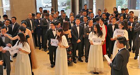 首页-NG视讯厅真人官方网站