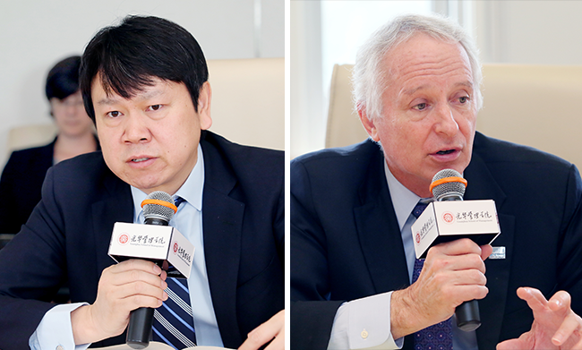 首页-NG视讯厅真人官方网站