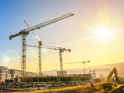 首页-NG视讯厅真人官方网站