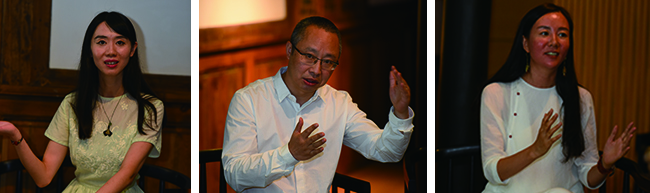 首页-NG视讯厅真人官方网站