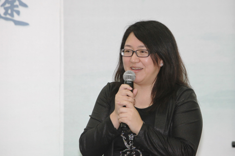 首页-NG视讯厅真人官方网站