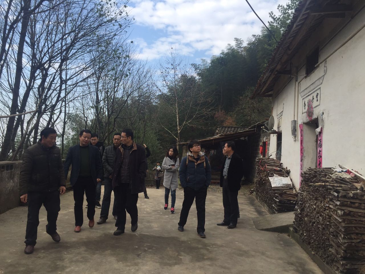 首页-NG视讯厅真人官方网站