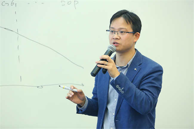 首页-NG视讯厅真人官方网站