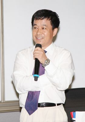 首页-NG视讯厅真人官方网站