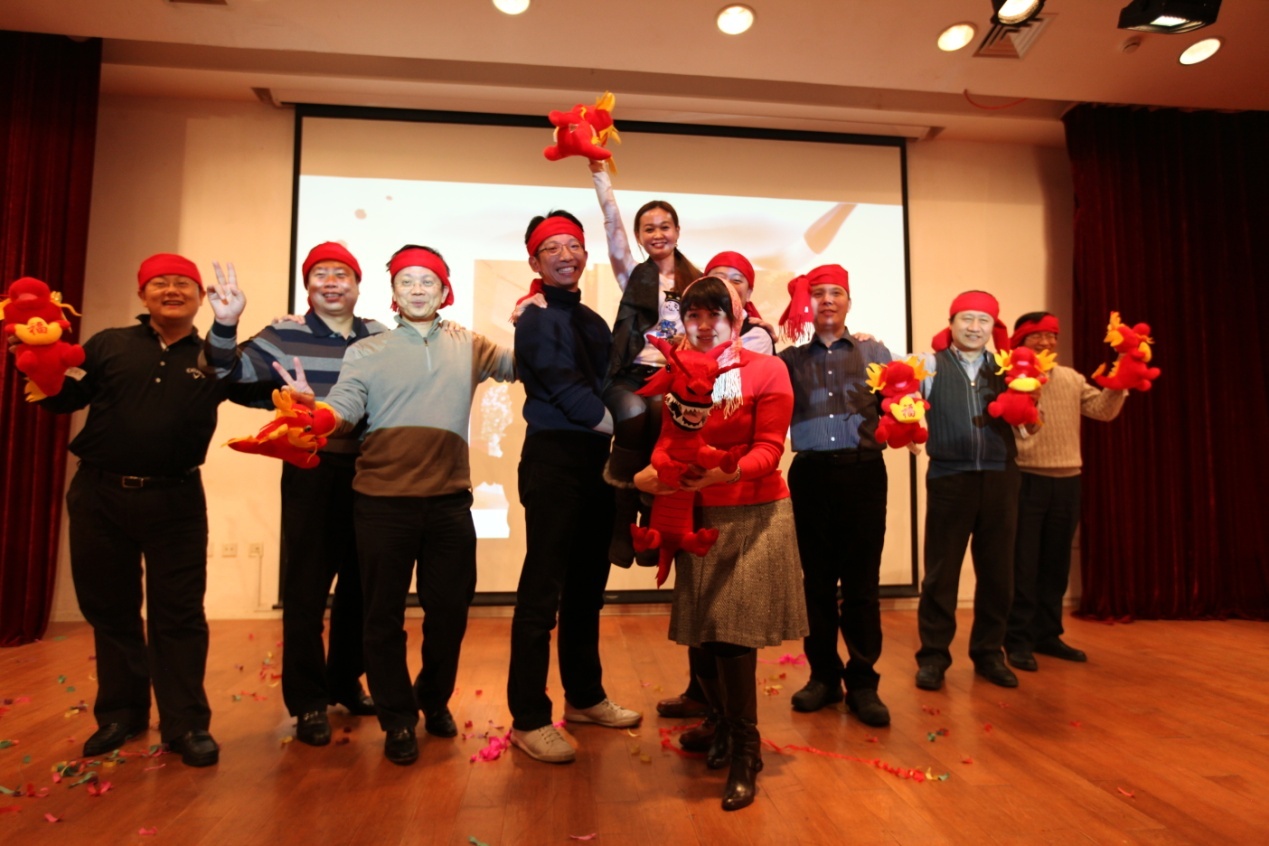 首页-NG视讯厅真人官方网站