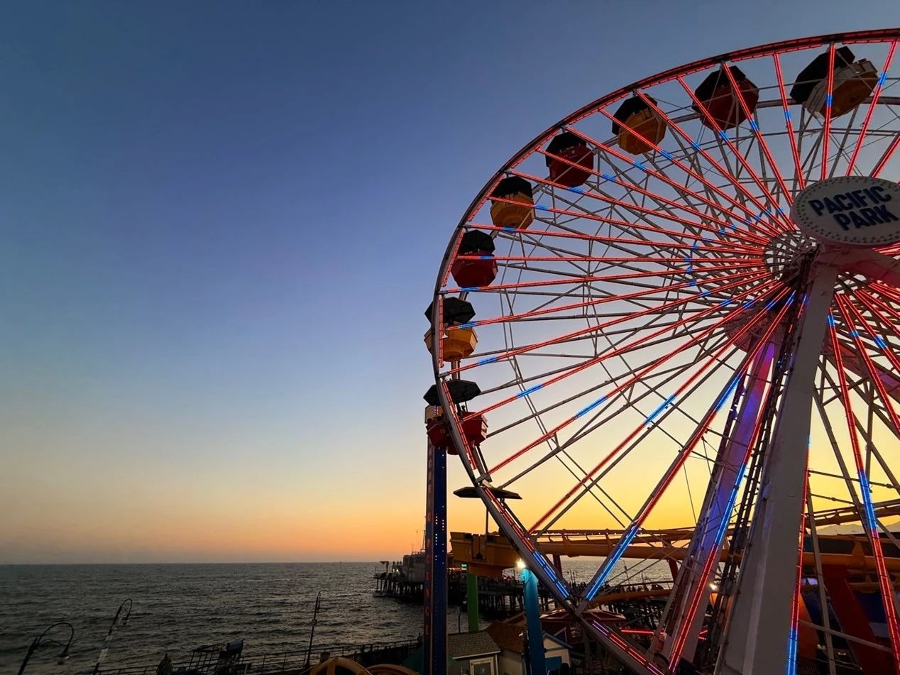 首页-NG视讯厅真人官方网站