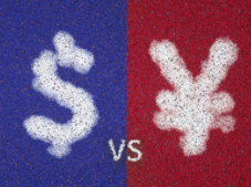 唐遥、色彩：美联储降息至零，央妈端出千亿“麻辣粉”， 这波操作怎么看？