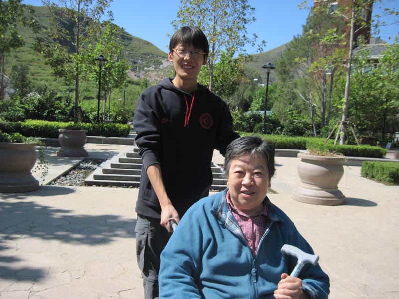 首页-NG视讯厅真人官方网站