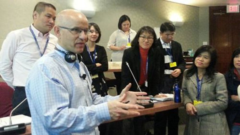 首页-NG视讯厅真人官方网站