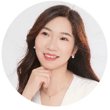 首页-NG视讯厅真人官方网站