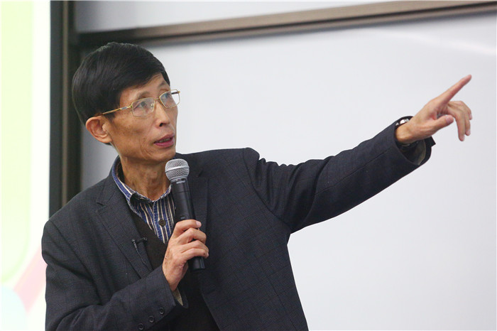 首页-NG视讯厅真人官方网站