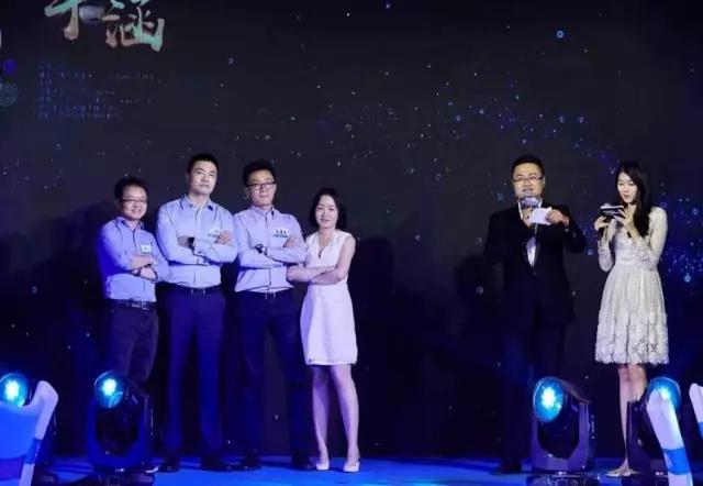 首页-NG视讯厅真人官方网站