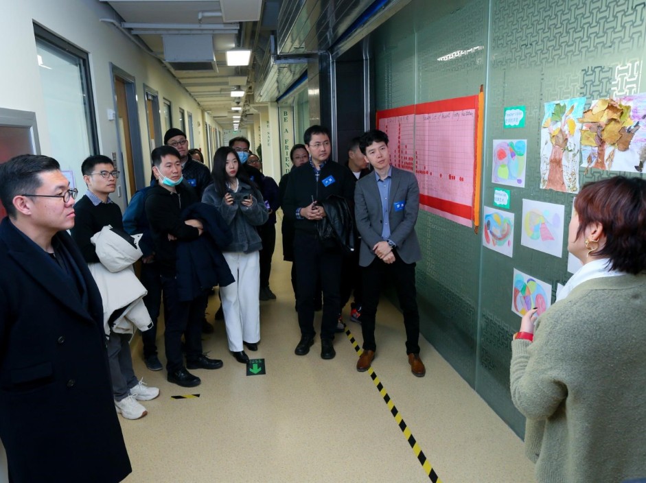 首页-NG视讯厅真人官方网站