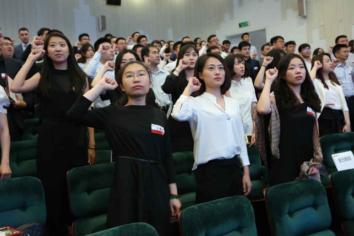 07A18CFE727D2EB847131BF0D7C_1CE7E8D9_16AB7