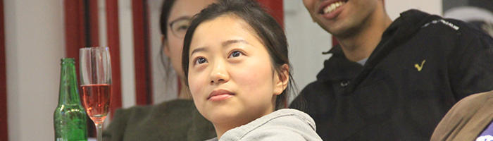 首页-NG视讯厅真人官方网站