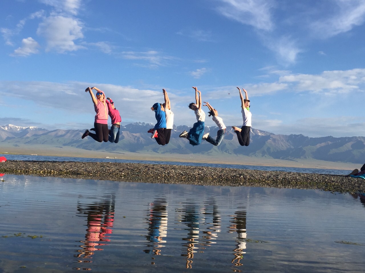 首页-NG视讯厅真人官方网站