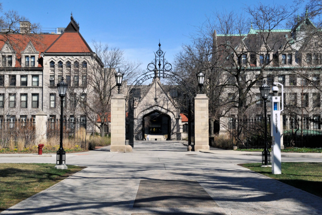 ��ҳ-NG��Ѷ�����˹ٷ���վ