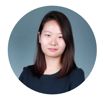 首页-NG视讯厅真人官方网站