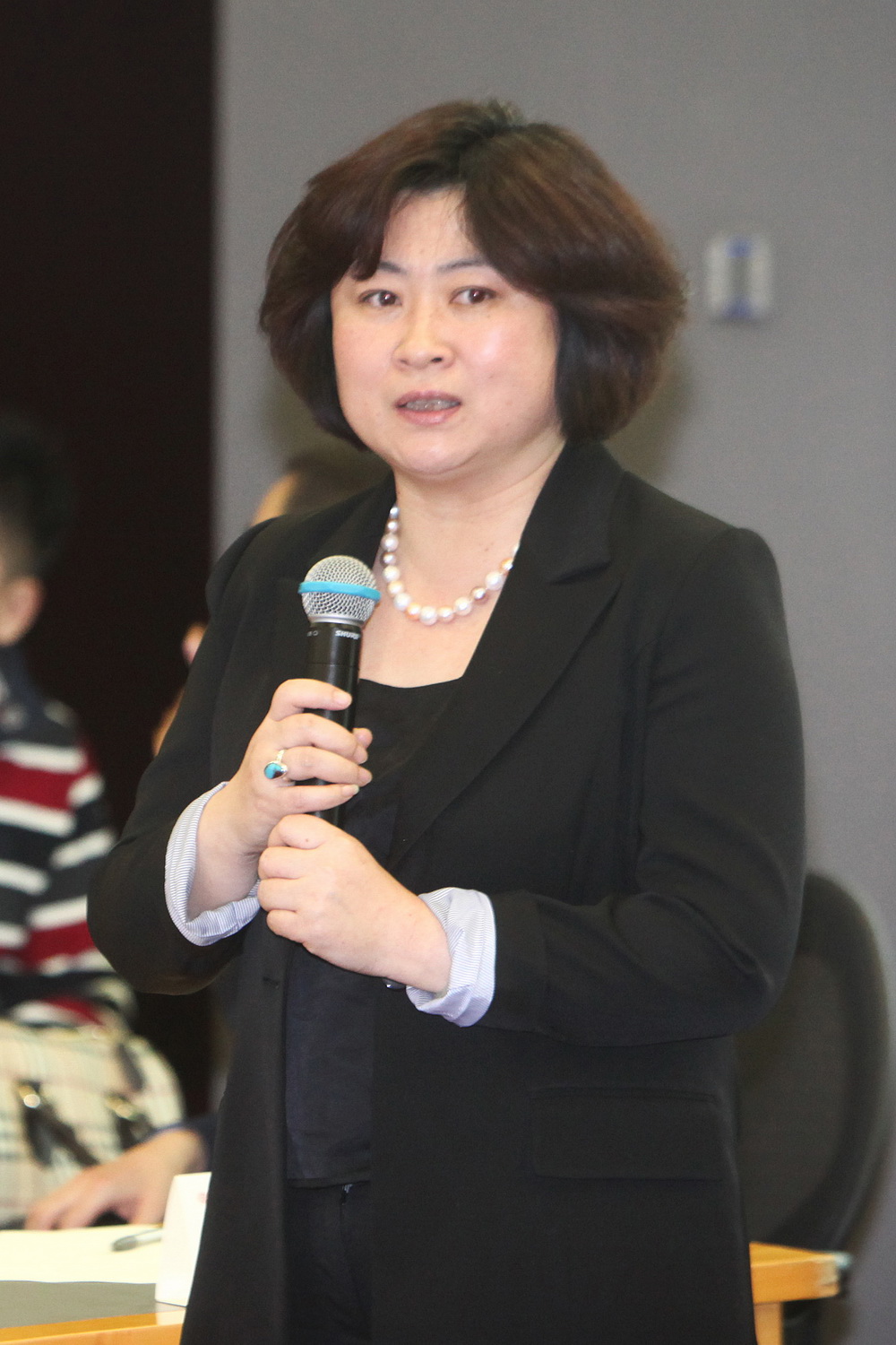 首页-NG视讯厅真人官方网站