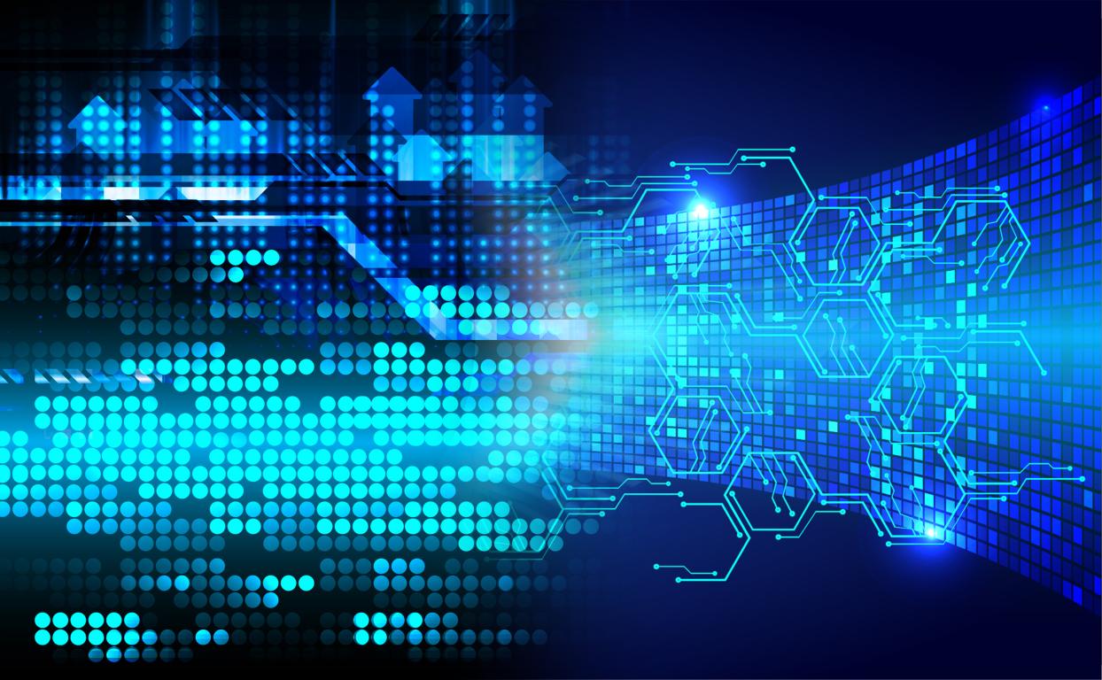 首页-NG视讯厅真人官方网站