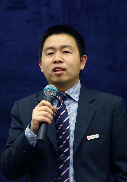 首页-NG视讯厅真人官方网站