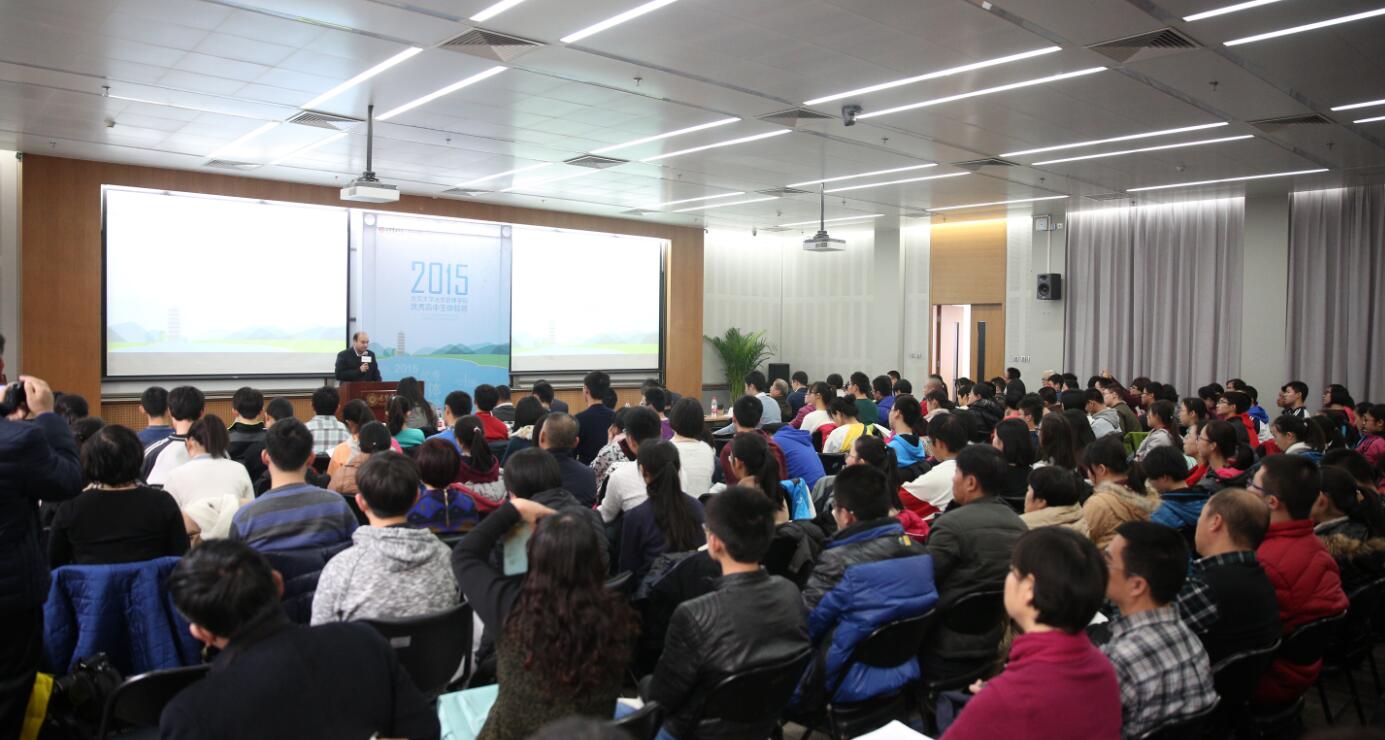 ��ҳ-NG��Ѷ�����˹ٷ���վ