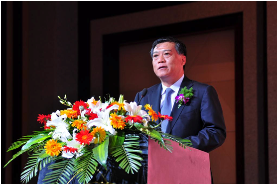 首页-NG视讯厅真人官方网站